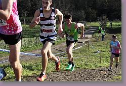 Begles 15.12.13 01 619 * 679 x 453 * (177KB)